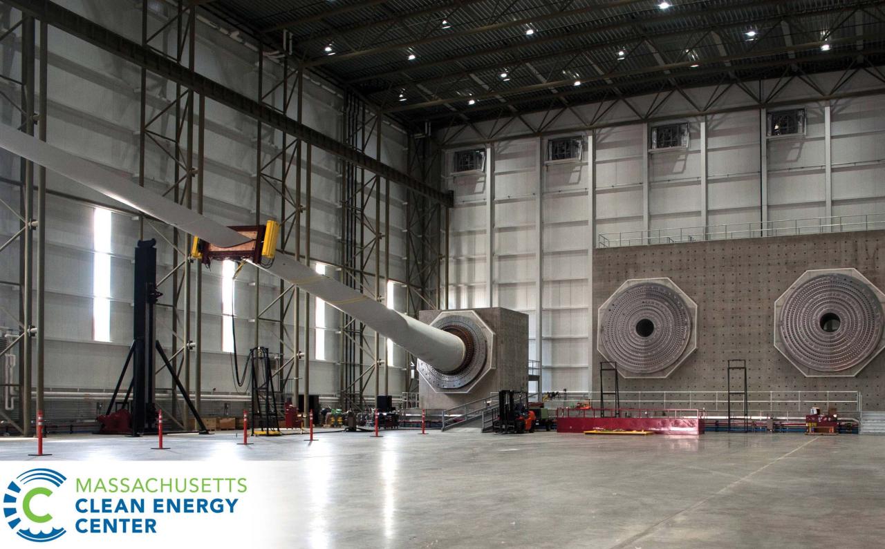 Consensus change rilem