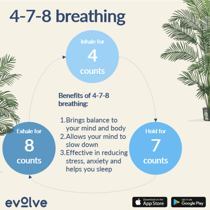 Breathing yoga breath exercise anxiety mindfulness infographics relaxation breathe repinned kundalini mindful calming breathwork shallow huffingtonpost reduction immune healthier reiki Breathing yoga breath exercise anxiety mindfulness infographics relaxation breathe repinned kundalini mindful calming breathwork shallow huffingtonpost reduction immune healthier reiki