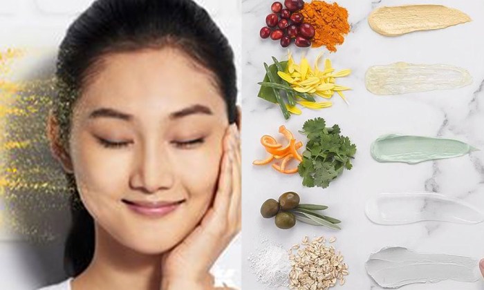 Promote simple Promote simple