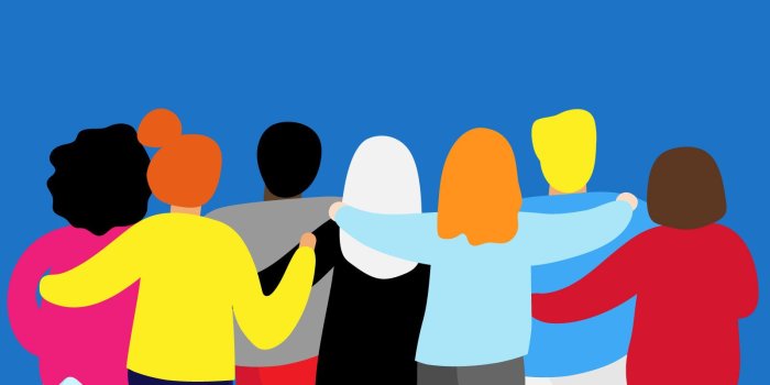 Lifestyle support healthy social Lifestyle support healthy social