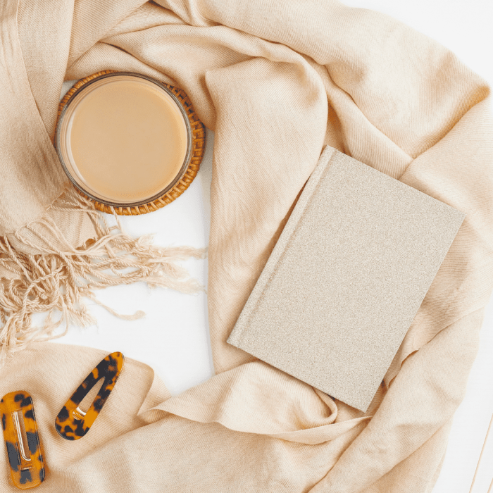 Prompts emotions emotion Prompts emotions emotion