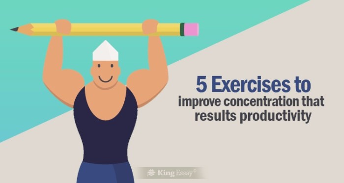 Foods improve nutrition boost learn ilslearningcorner supplements Foods improve nutrition boost learn ilslearningcorner supplements