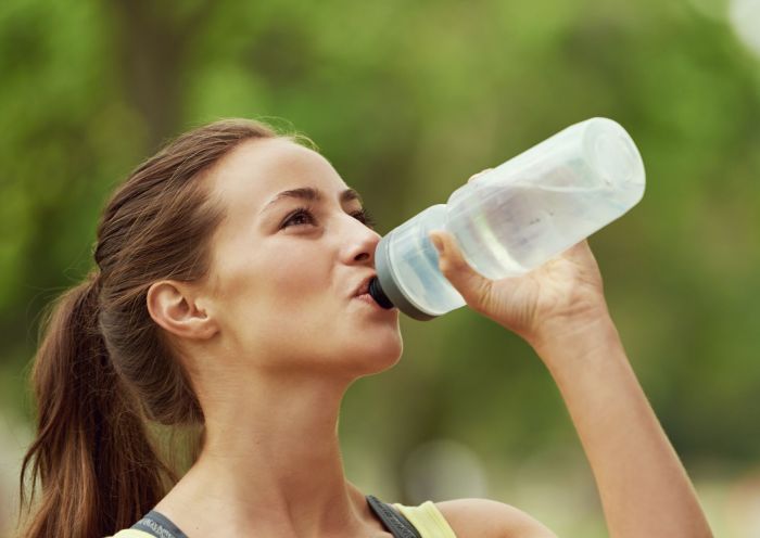 Hydration benefits healthy hydrated staying water drink body important guide Hydration benefits healthy hydrated staying water drink body important guide